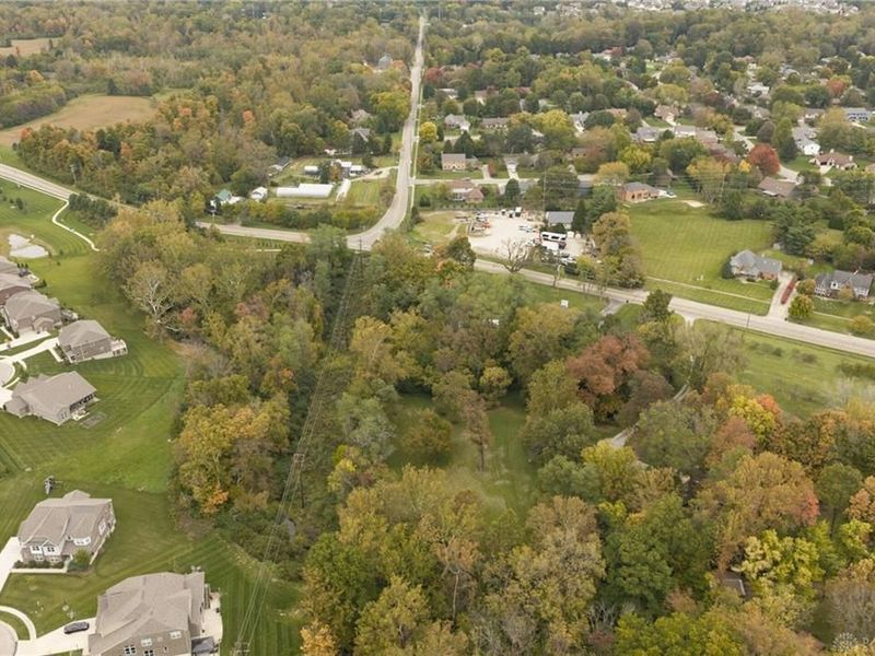 9541 Clyo Road, Dayton, OH 45458 Photo 30
