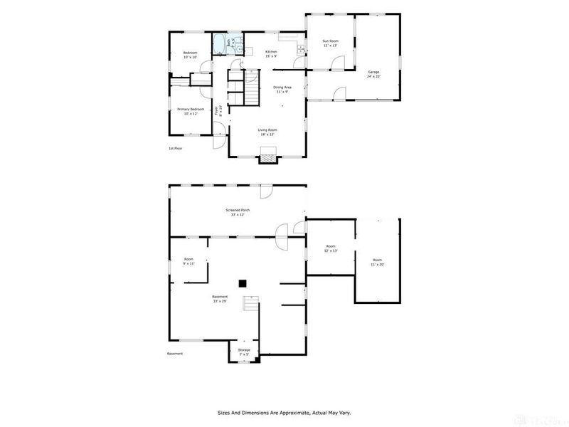 9541 Clyo Road, Dayton, OH 45458 Photo 31