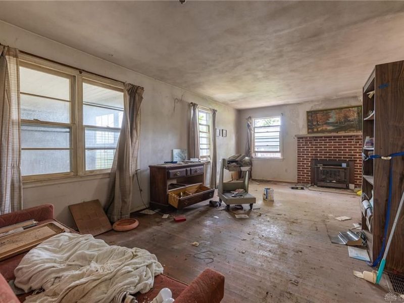 9541 Clyo Road, Dayton, OH 45458 Photo 6
