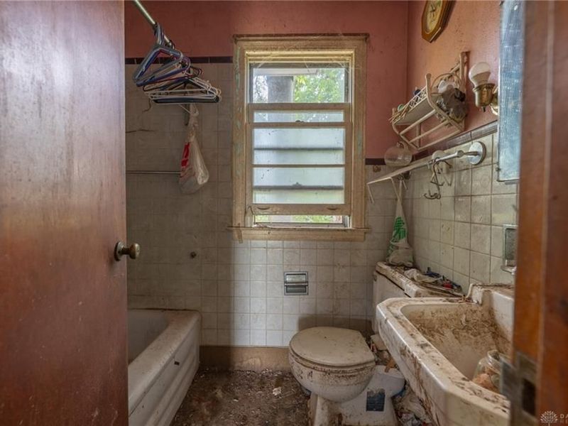 9541 Clyo Road, Dayton, OH 45458 Photo 9