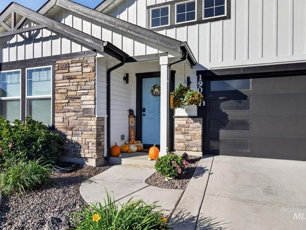 19047 Kenny Way, Caldwell, ID 83605