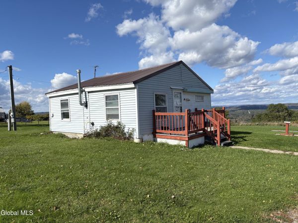 7896 STHWY 5S, Fort Plain, NY 13339