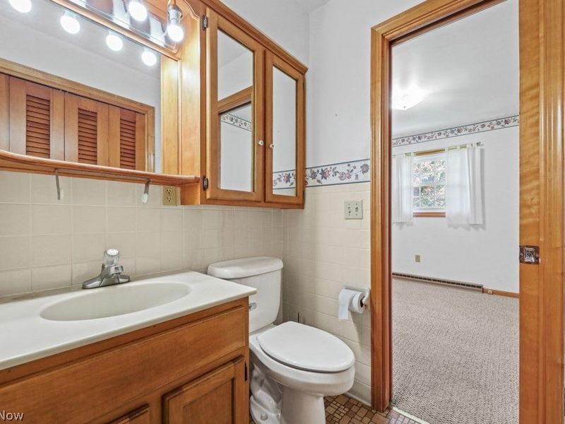 1930 Valley Road, Salem, OH 44460 Photo 10