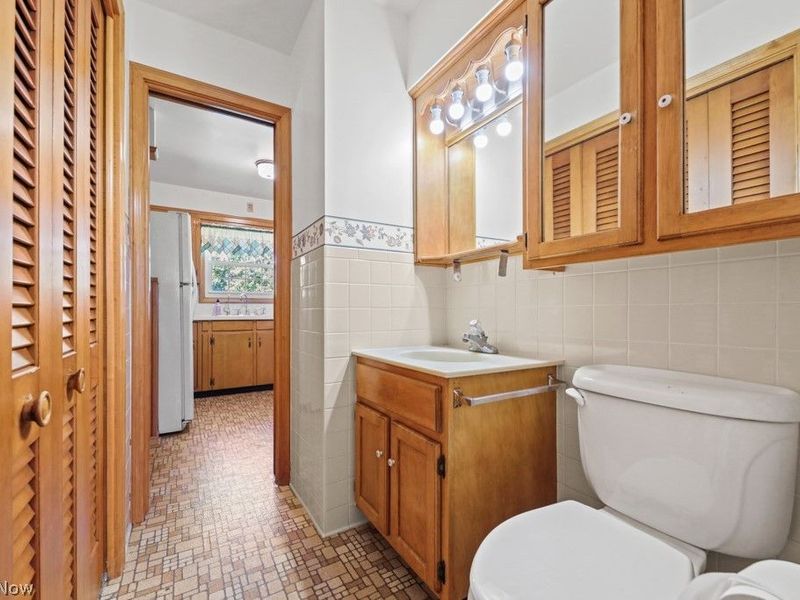 1930 Valley Road, Salem, OH 44460 Photo 11