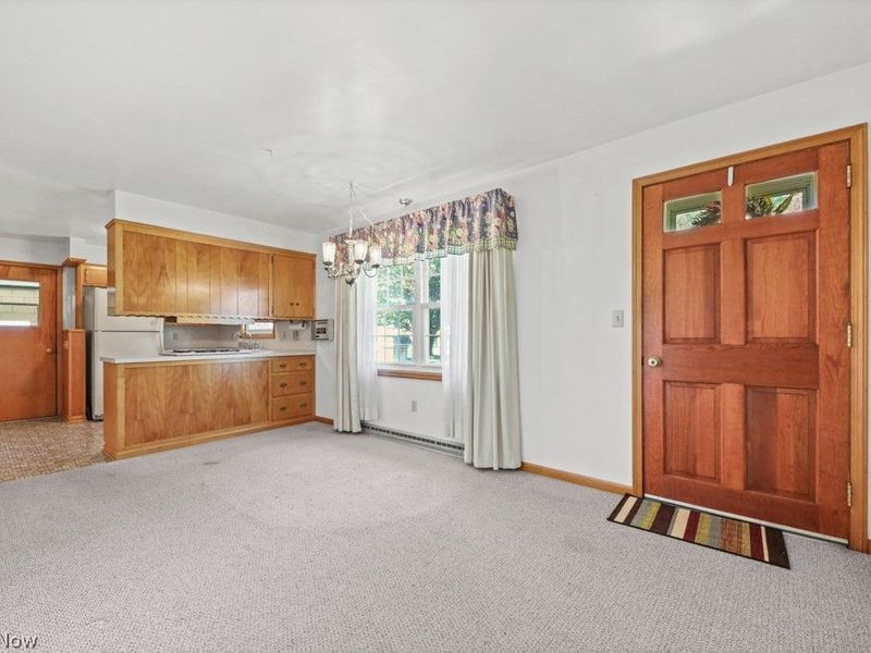 1930 Valley Road, Salem, OH 44460 Photo 12