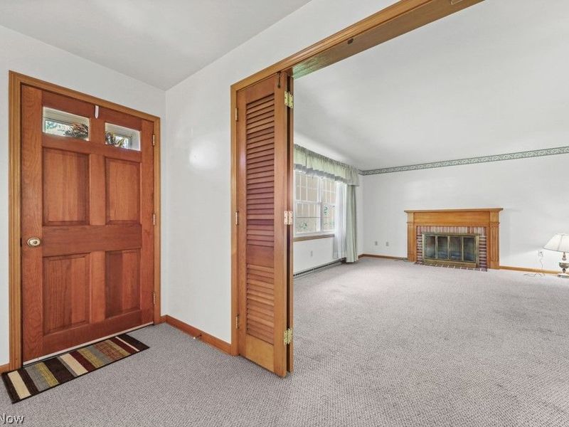 1930 Valley Road, Salem, OH 44460 Photo 13