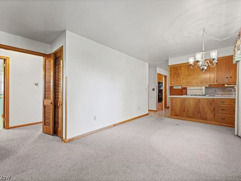 1930 Valley Road, Salem, OH 44460 Photo 14