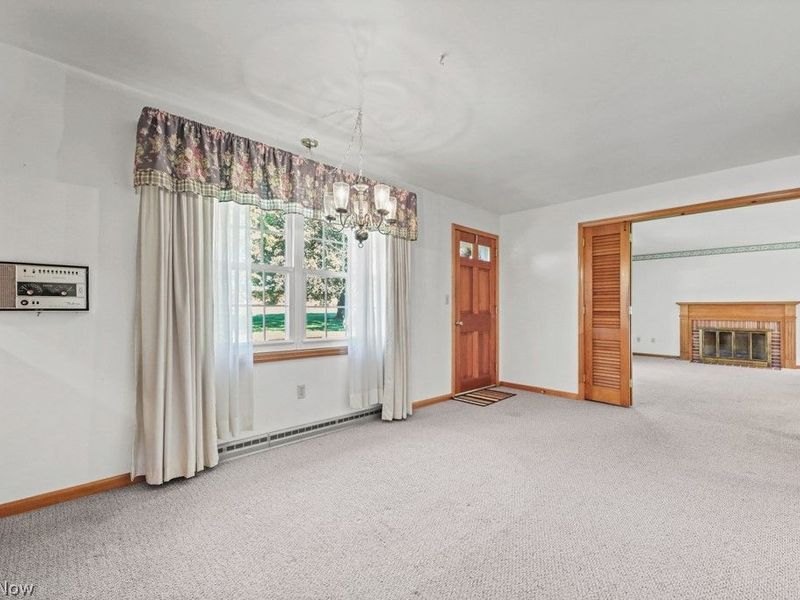 1930 Valley Road, Salem, OH 44460 Photo 15