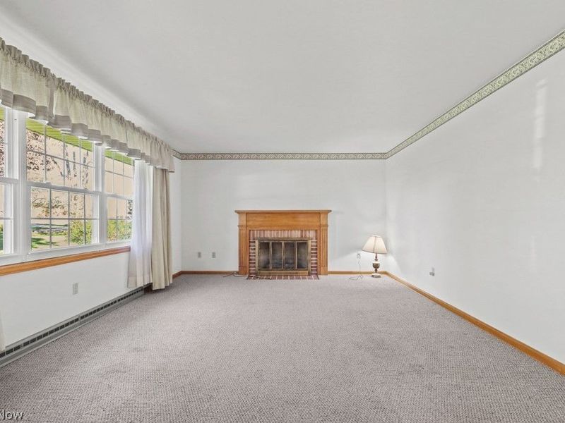 1930 Valley Road, Salem, OH 44460 Photo 16