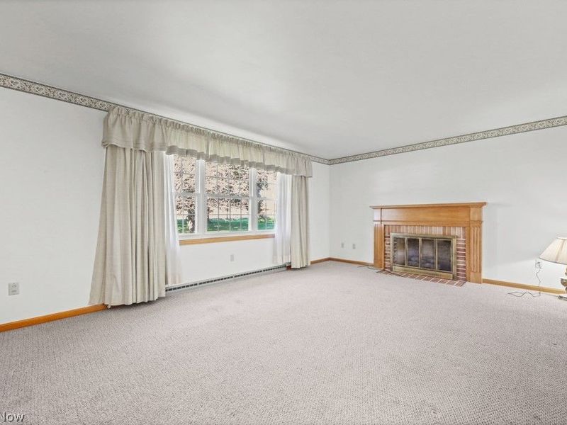 1930 Valley Road, Salem, OH 44460 Photo 17