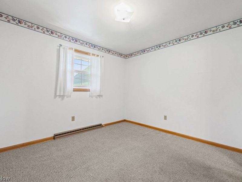 1930 Valley Road, Salem, OH 44460 Photo 18