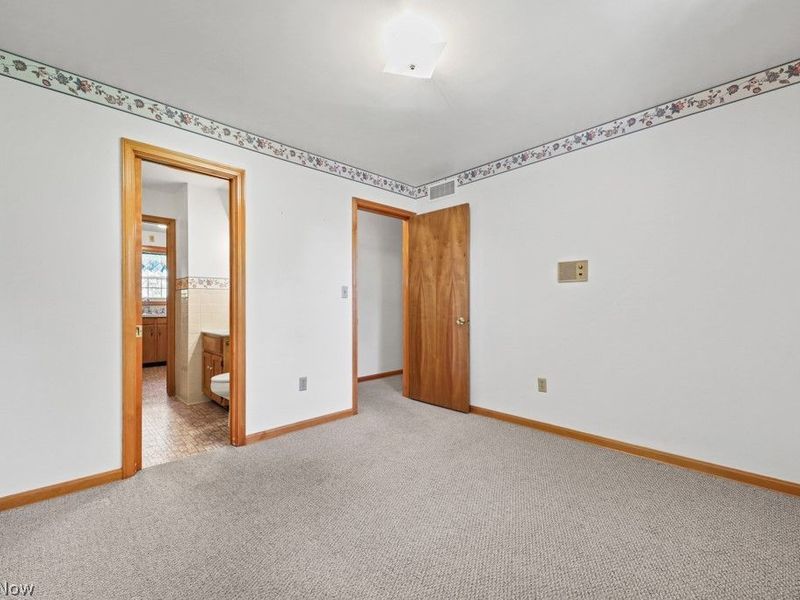 1930 Valley Road, Salem, OH 44460 Photo 19