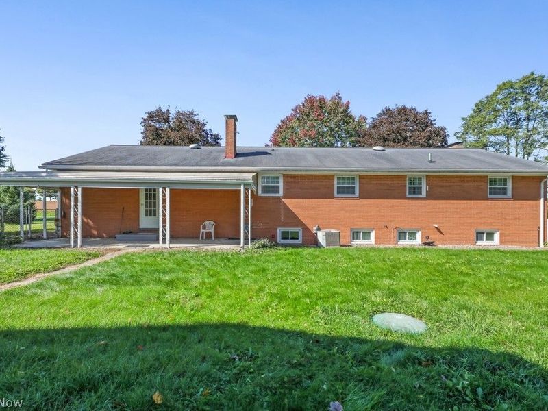 1930 Valley Road, Salem, OH 44460 Photo 2