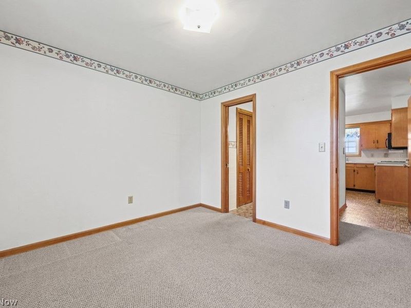 1930 Valley Road, Salem, OH 44460 Photo 20