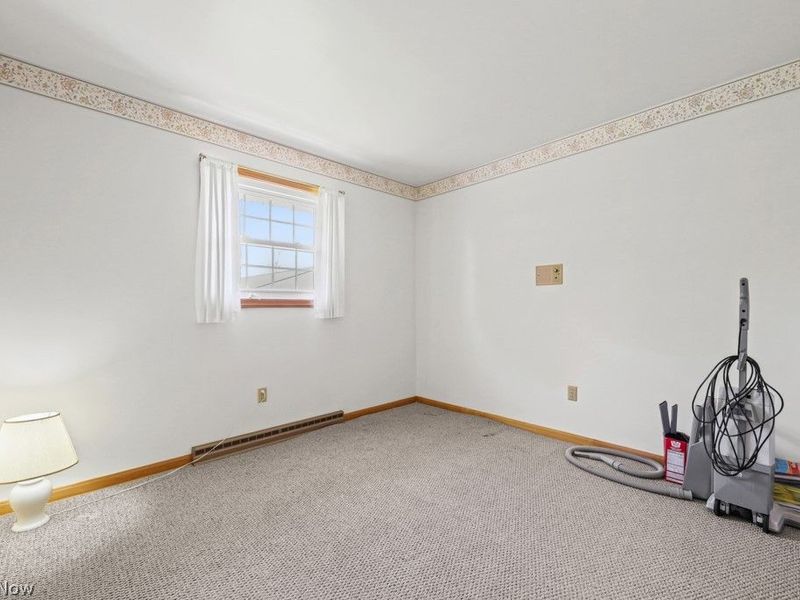 1930 Valley Road, Salem, OH 44460 Photo 22