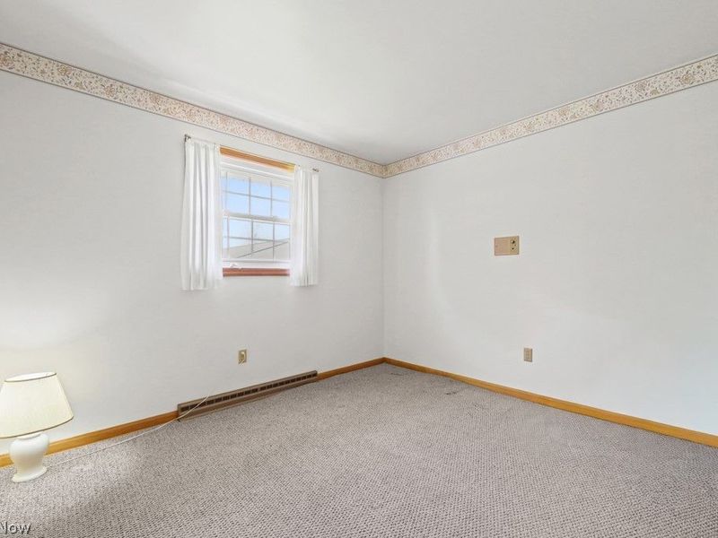 1930 Valley Road, Salem, OH 44460 Photo 23