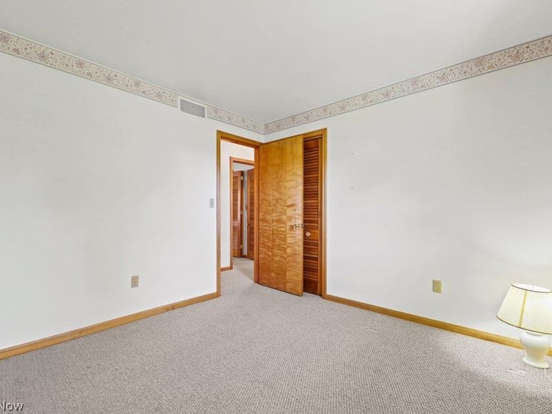 1930 Valley Road, Salem, OH 44460 Photo 25