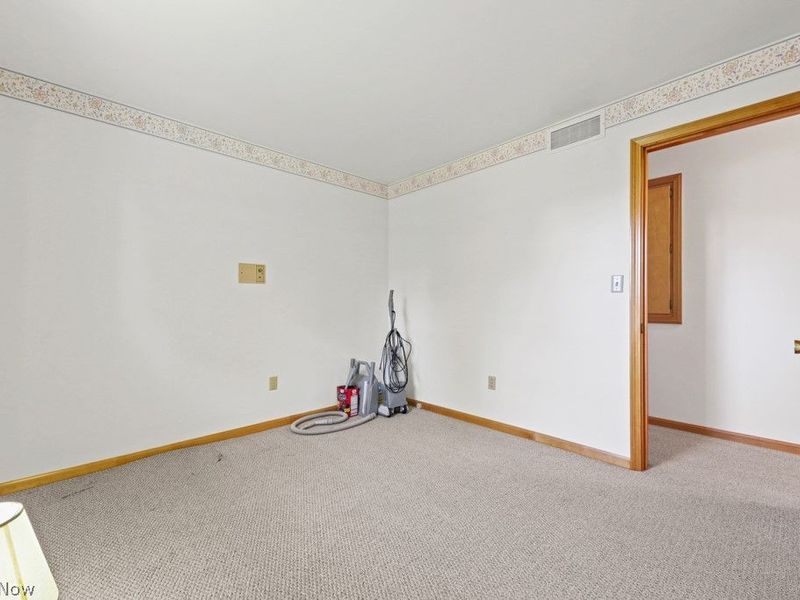 1930 Valley Road, Salem, OH 44460 Photo 26