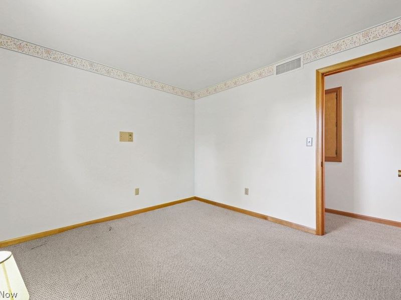 1930 Valley Road, Salem, OH 44460 Photo 27