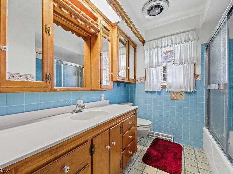 1930 Valley Road, Salem, OH 44460 Photo 30