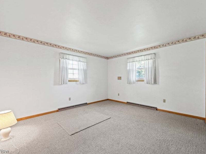 1930 Valley Road, Salem, OH 44460 Photo 32