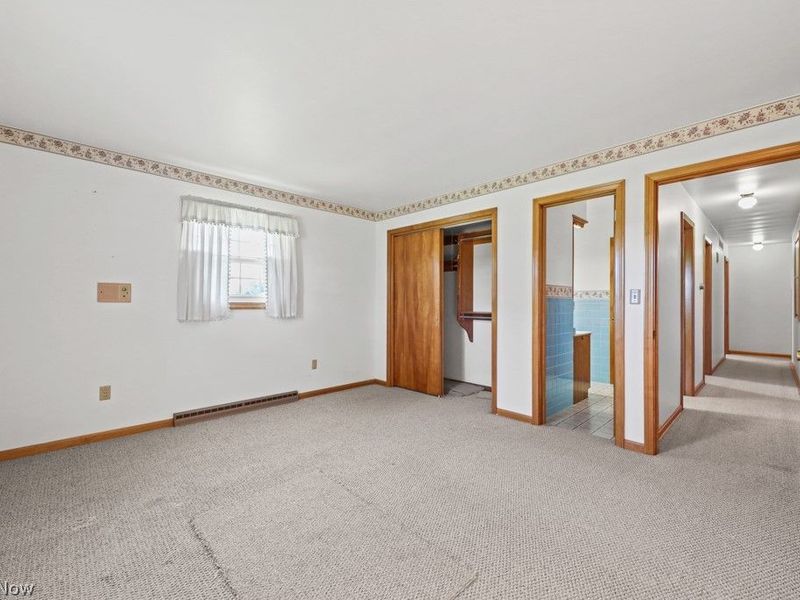 1930 Valley Road, Salem, OH 44460 Photo 33