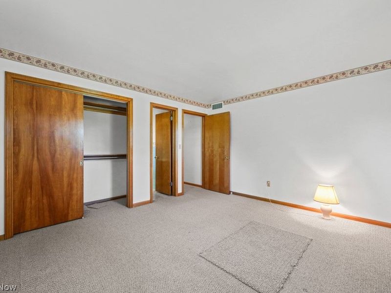 1930 Valley Road, Salem, OH 44460 Photo 34