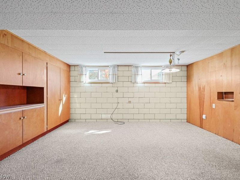 1930 Valley Road, Salem, OH 44460 Photo 35