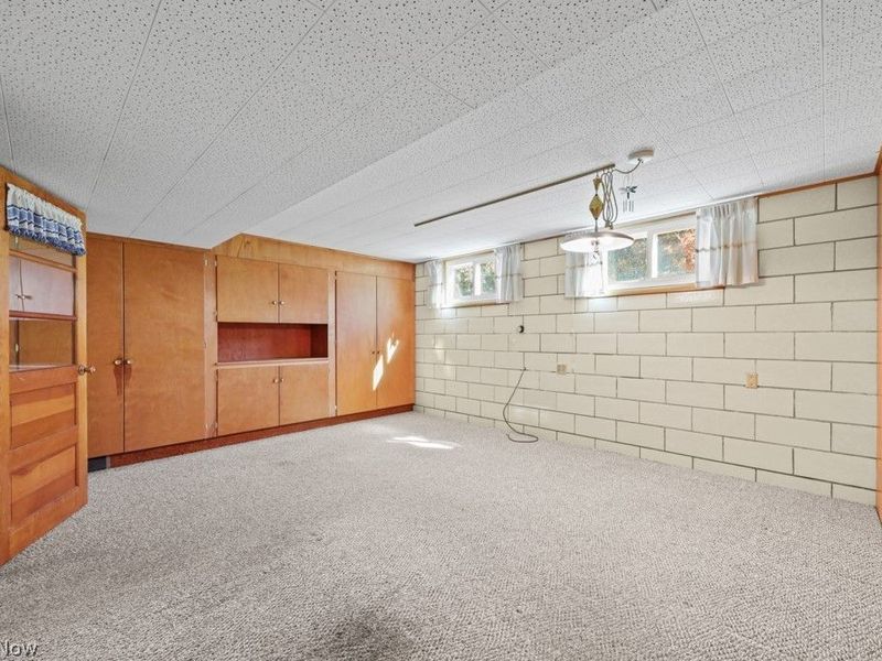 1930 Valley Road, Salem, OH 44460 Photo 36