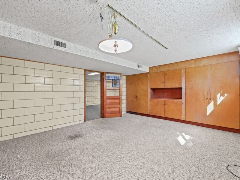 1930 Valley Road, Salem, OH 44460 Photo 37