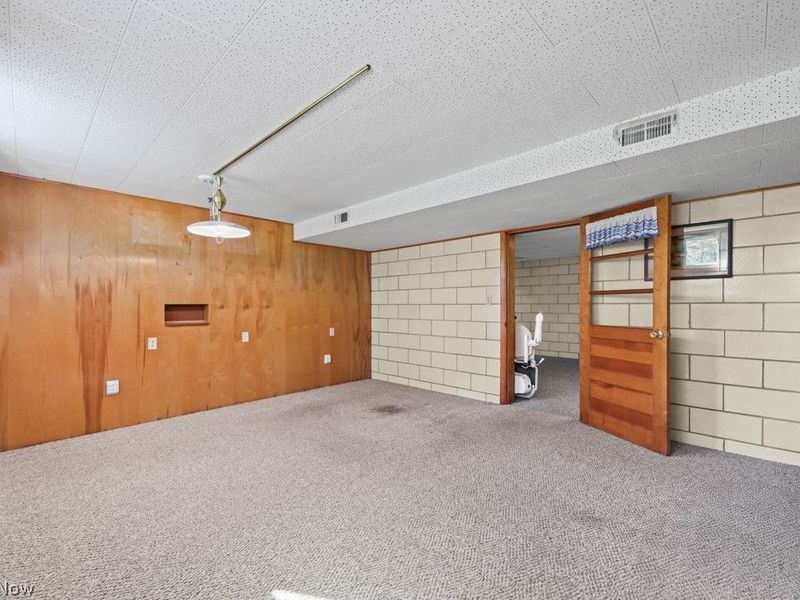 1930 Valley Road, Salem, OH 44460 Photo 38