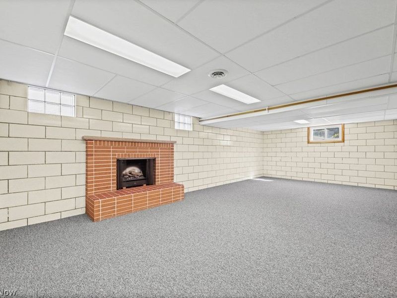 1930 Valley Road, Salem, OH 44460 Photo 39