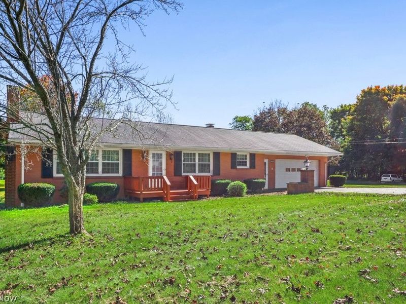 1930 Valley Road, Salem, OH 44460 Photo 4