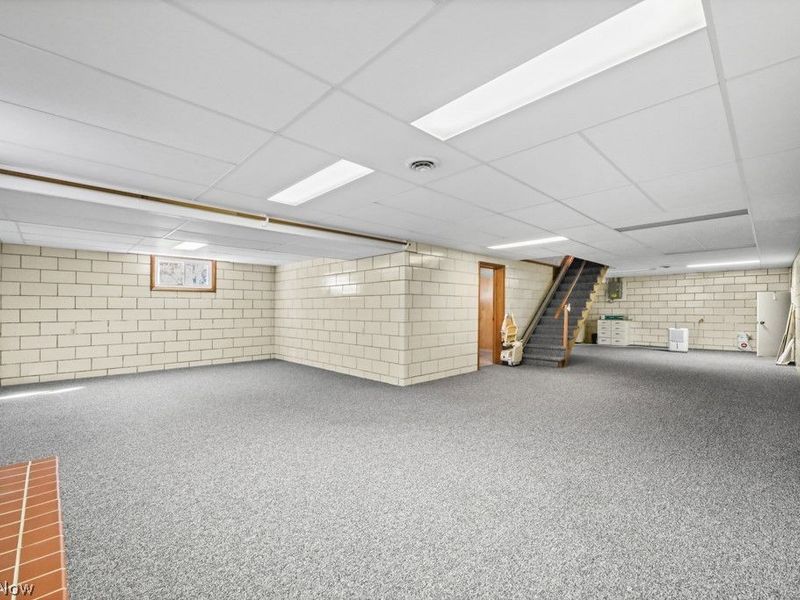 1930 Valley Road, Salem, OH 44460 Photo 40