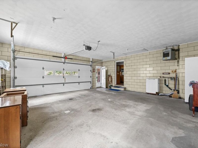 1930 Valley Road, Salem, OH 44460 Photo 46