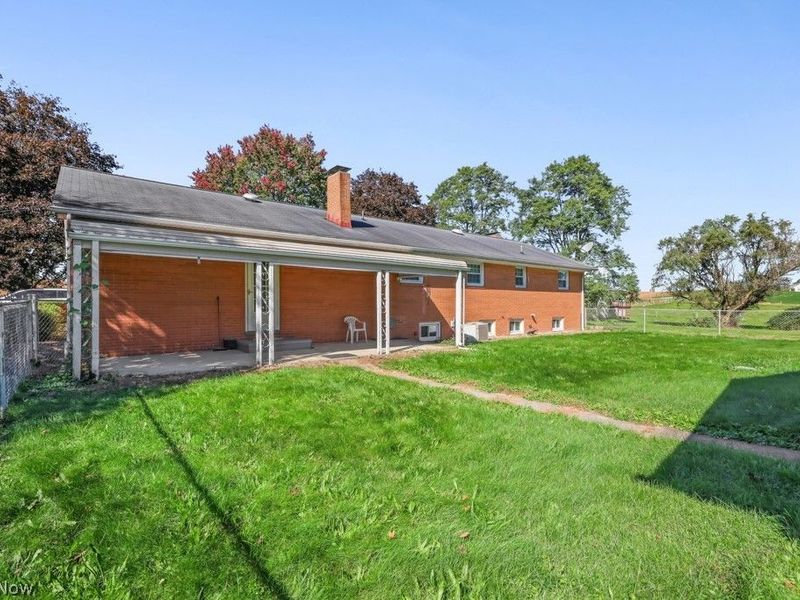 1930 Valley Road, Salem, OH 44460 Photo 47