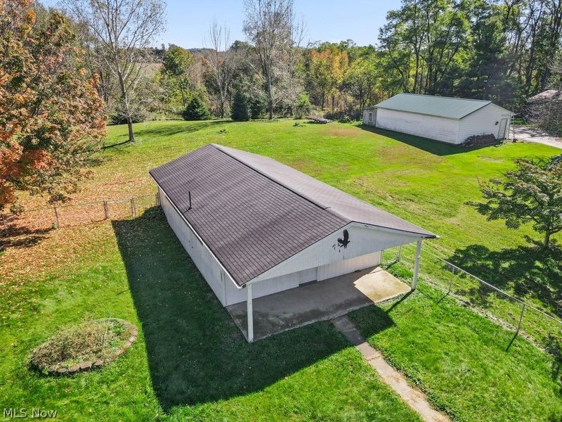 1930 Valley Road, Salem, OH 44460 Photo 48