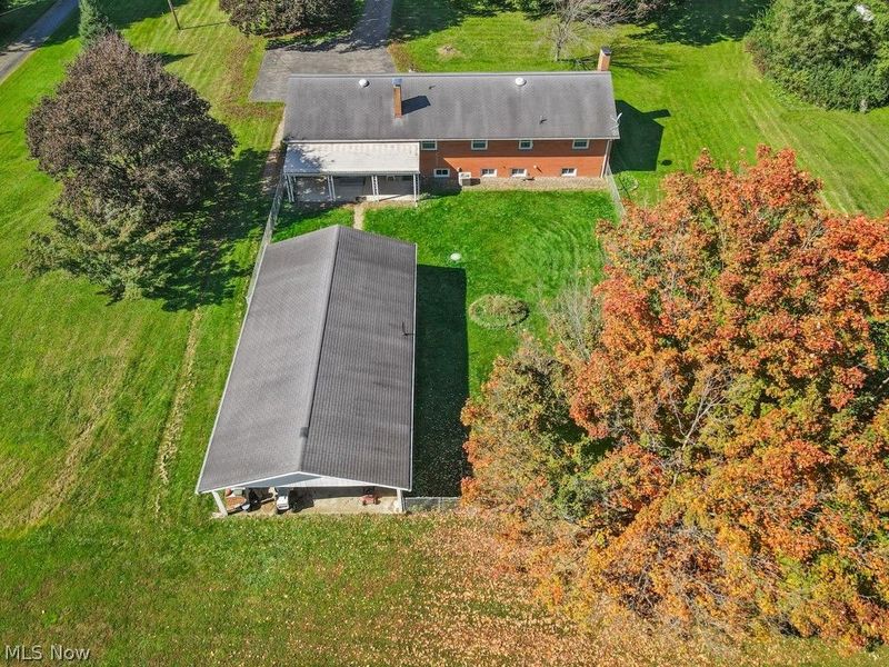 1930 Valley Road, Salem, OH 44460 Photo 49