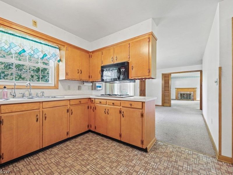 1930 Valley Road, Salem, OH 44460 Photo 6