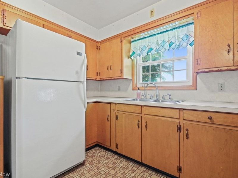 1930 Valley Road, Salem, OH 44460 Photo 8