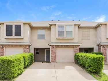 3966 Oceanside Drive, Fort Worth, TX 76040