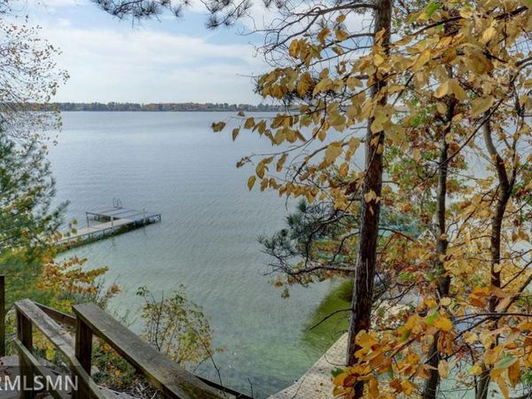 821 Flos Court , Amery, WI 54001