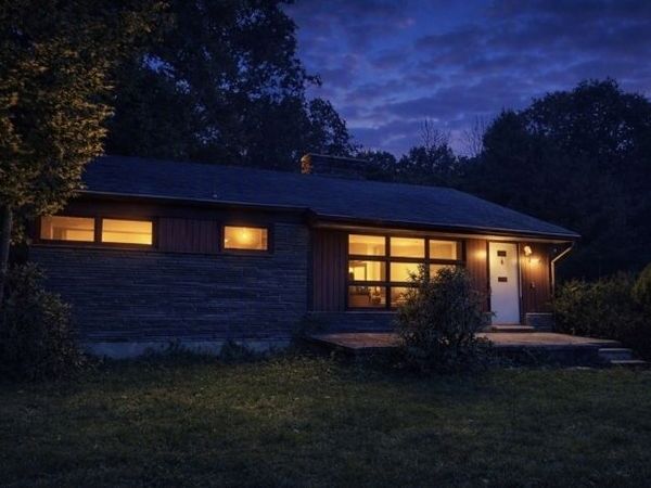 264 Cozy Lake Rd, Jefferson, NJ 07438