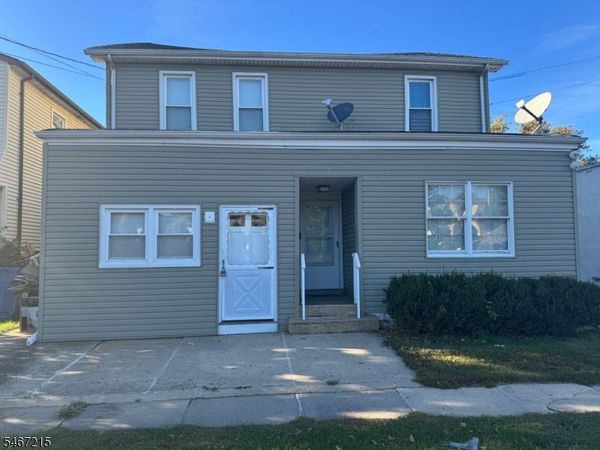 721 Lincoln Blvd, Unit 1, Middlesex, NJ 08846