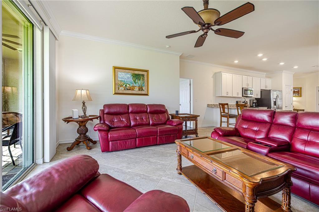 4163 Bisque Ln, Fort Myers, FL 33916 Photo