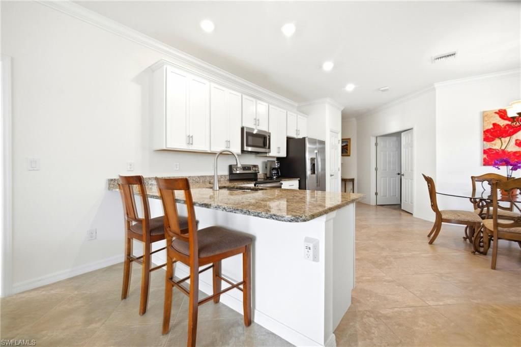 4163 Bisque Ln, Fort Myers, FL 33916 Photo