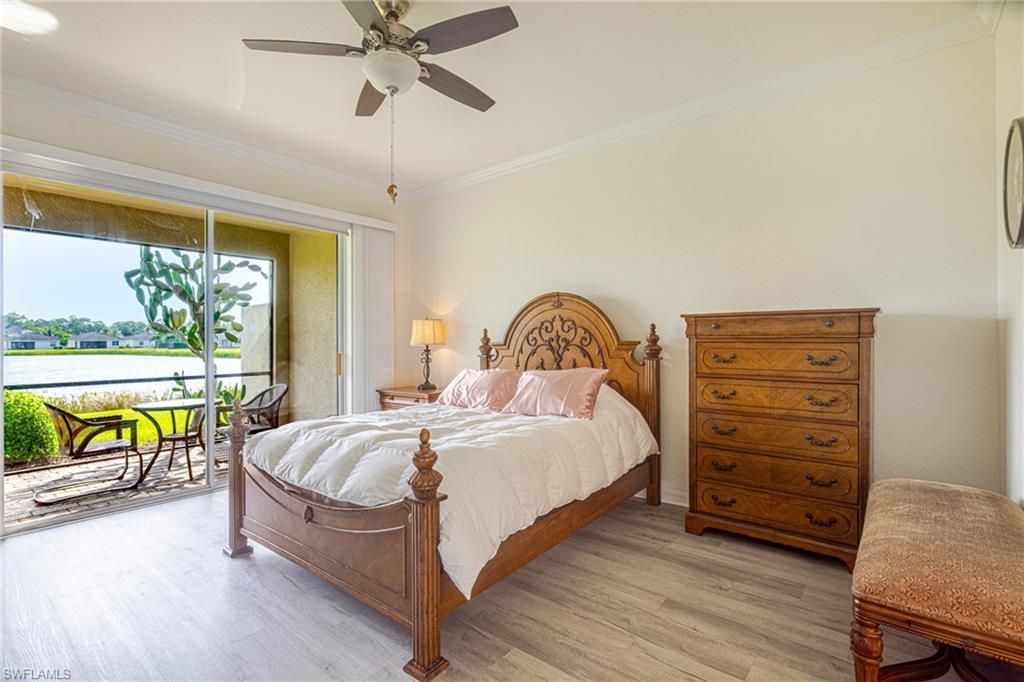 4163 Bisque Ln, Fort Myers, FL 33916 Photo