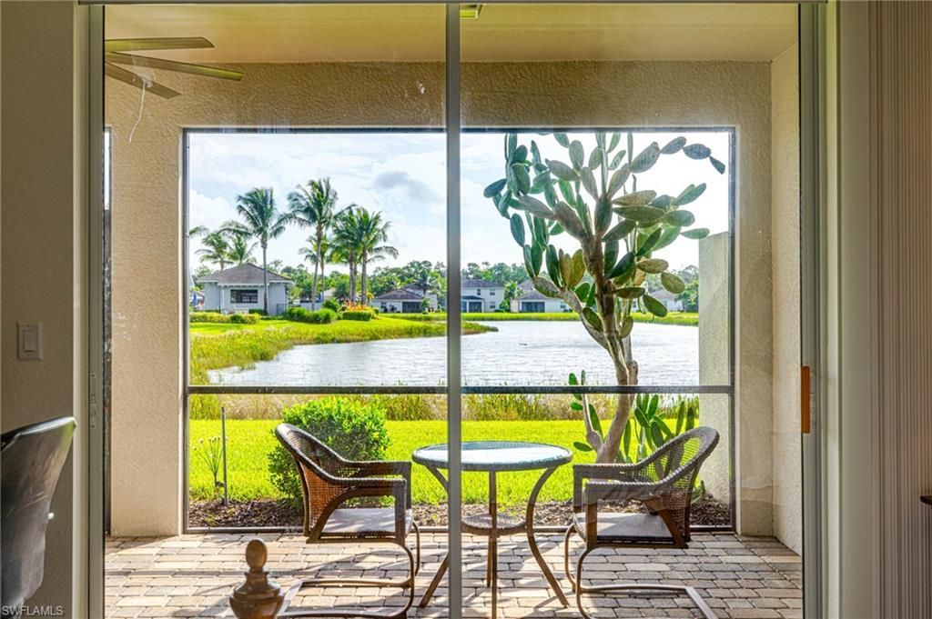 4163 Bisque Ln, Fort Myers, FL 33916 Photo