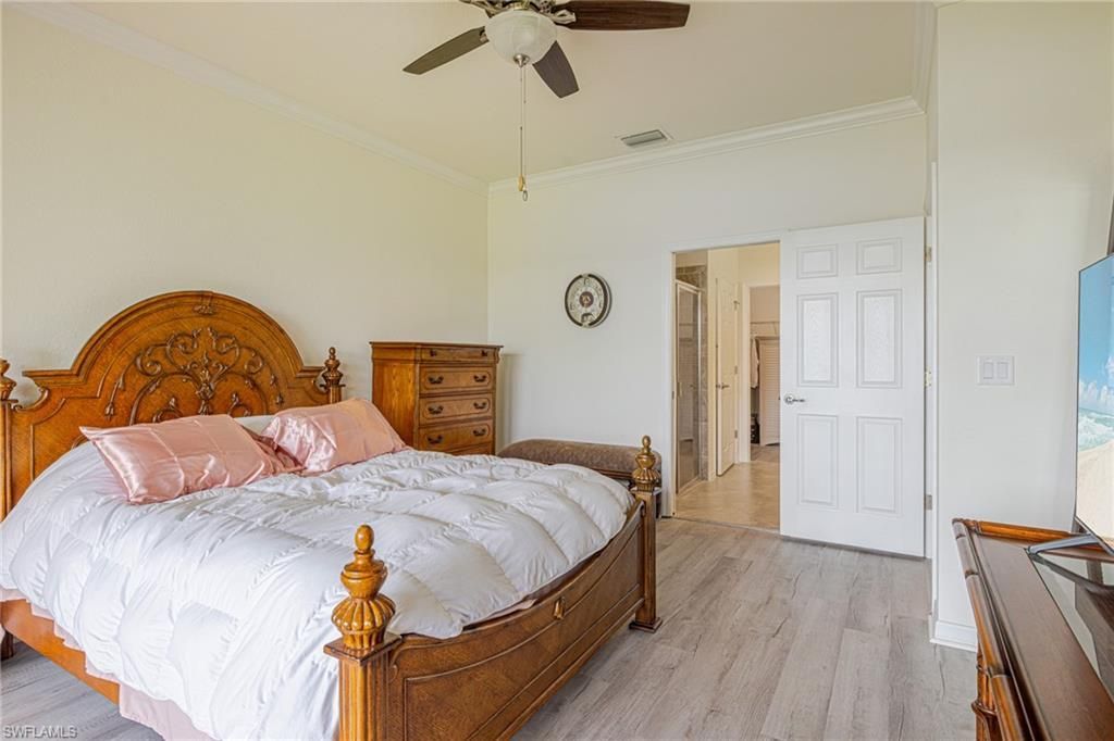 4163 Bisque Ln, Fort Myers, FL 33916 Photo