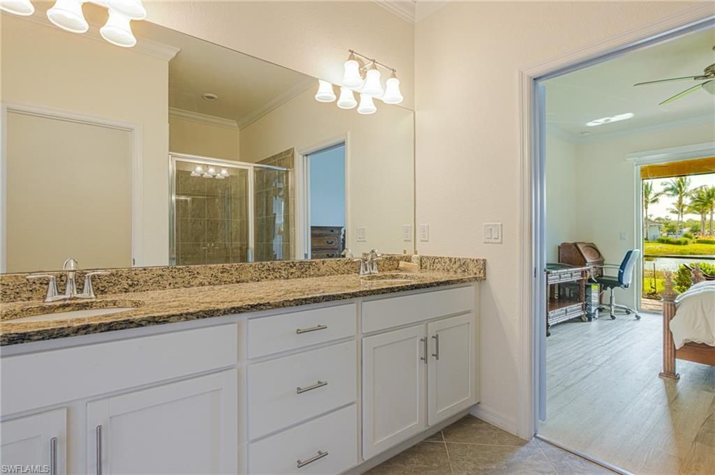 4163 Bisque Ln, Fort Myers, FL 33916 Photo